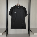 Atlético Mineiro Edição Especial 25/26