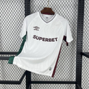 Fluminense Reserva 25/26