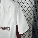 Fluminense Reserva 25/26