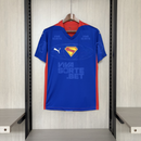 Bahia Edição Especial 25/26