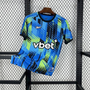 Botafogo Goleiro 25/26