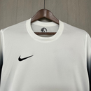 Corinthians Titular 24/25