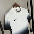 Corinthians Titular 24/25