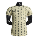 Corinthians Comemorativa Creme 22/23 - Creme - Nike - Masculino Jogador