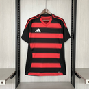 Flamengo Titular 25/26