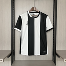 Corinthians Third 24/25