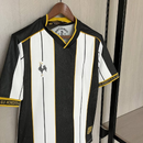 Atlético Mineiro Edição Especial 25/26