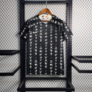 Corinthians 22/23 Nike - Masculina - Preta