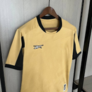 Botafogo Goleiro Dourada 2024