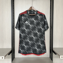 Flamengo Third 24/25