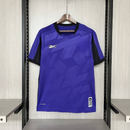 Botafogo Goleiro Roxa 2024