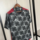 Flamengo Third 24/25