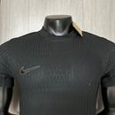 Corinthians Reserva Jogador 24/25