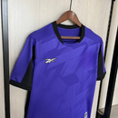 Botafogo Goleiro Roxa 2024