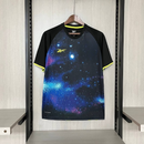 Botafogo Pré Jogo 24/25