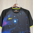 Botafogo Pré Jogo 24/25