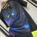 Botafogo Pré Jogo 24/25