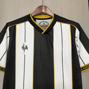 Atlético Mineiro Edição Especial 25/26