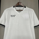 Botafogo Third 24/25