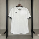 Botafogo Third 24/25