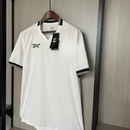 Botafogo Third 24/25