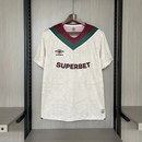 Fluminense Third 24/25