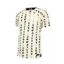 Corinthians Comemorativa Japão 22/23 Nike - Masculina - Animes