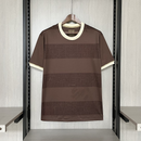 Flamengo Edição Especial