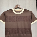 Flamengo Edição Especial Feminina