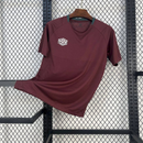 Fluminense Treino Vinho 25/26