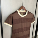 Flamengo Edição Especial Feminina