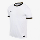 Corinthians I 22/23 Nike - Masculina - Branco+Preto