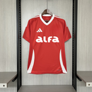 Internacional Titular 25/26