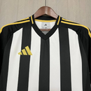 Atlético Mineiro Titular 25/26