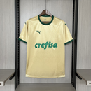 Palmeiras Third 24/25