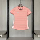 Flamengo Outubro Rosa Feminina 2001