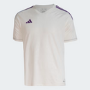 Flamengo Goleiro Branca 23/24 Adidas - Branca