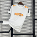 Santos Edição Especial 25/26