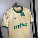 Palmeiras Third 24/25