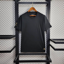 Santos Edição Especial Preta