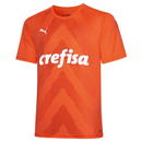 Palmeiras Goleiro 22/23 Puma - Laranja