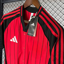 Flamengo Us Pack