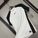 Corinthians Titular 25/26