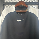 Corinthians Reserva 25/26