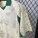 Palmeiras Edição Mundial