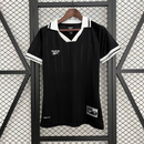 Botafogo Reserva 25/26 Feminina