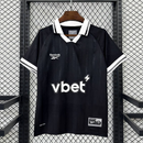 Botafogo Reserva 25/26