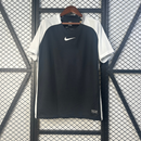 Corinthians Reserva 25/26