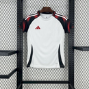 Flamengo Reserva 25/26 Feminina