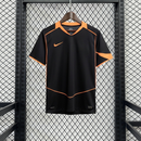 Corinthians Third 25/26